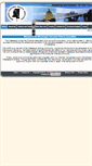 Mobile Screenshot of mcfassn.org